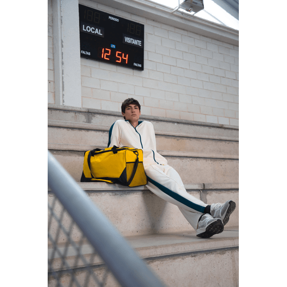 Kimood | Multisport tas Kimood | Multisport tas